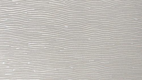 Onda Taupe-Silver AT7902